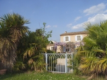 sud-architecte-renovation-saint-remy-de-provence